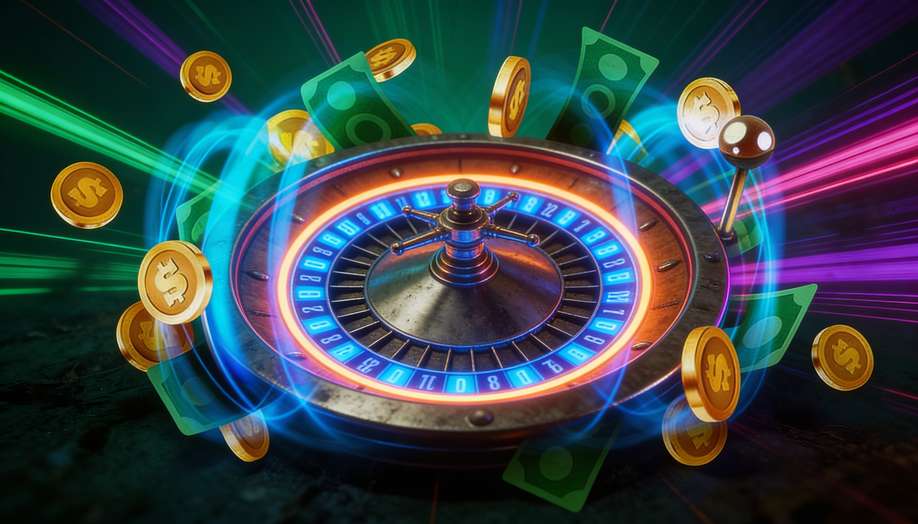 casinolab-casino.org
