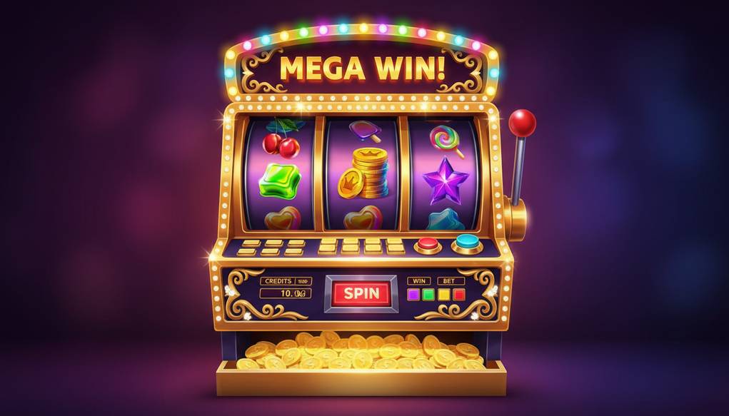 newvegas casino Sverige