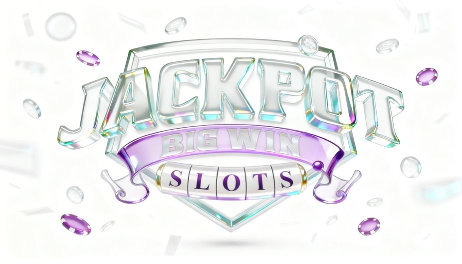 https://luckyemperorcasinos.com
