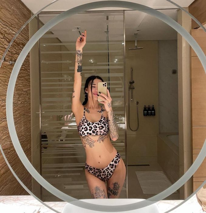 Где найти проверенные анкеты проституток в Новосибирске: Полное руководство