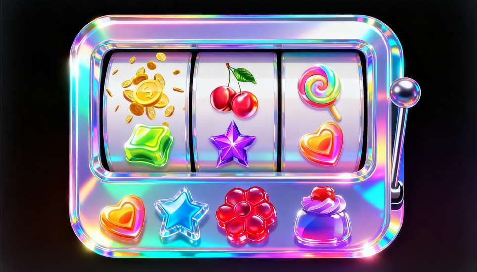 Les casinos intensifs en Italie : Un monde de jeux et d'excitation