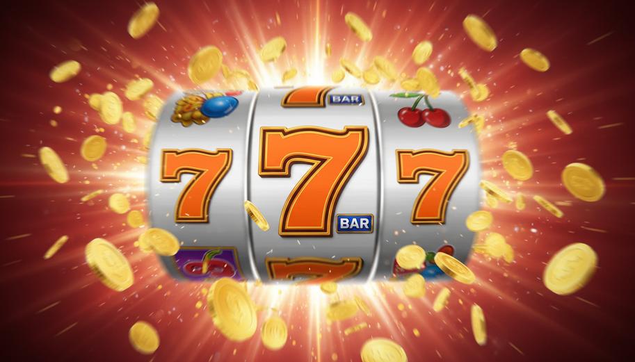 Local Casinos vs International Casino Platforms: A Comprehensive Comparison