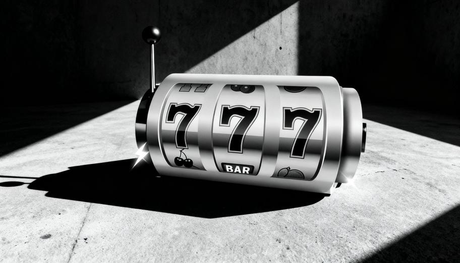 Mr. Fortune Casino Responsible Gaming