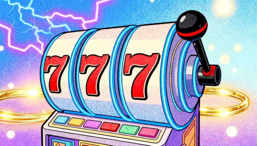 Mr. Fortune Casino Responsible Gaming