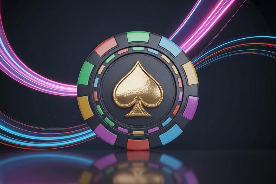 Ni Problemer ved Casino Support