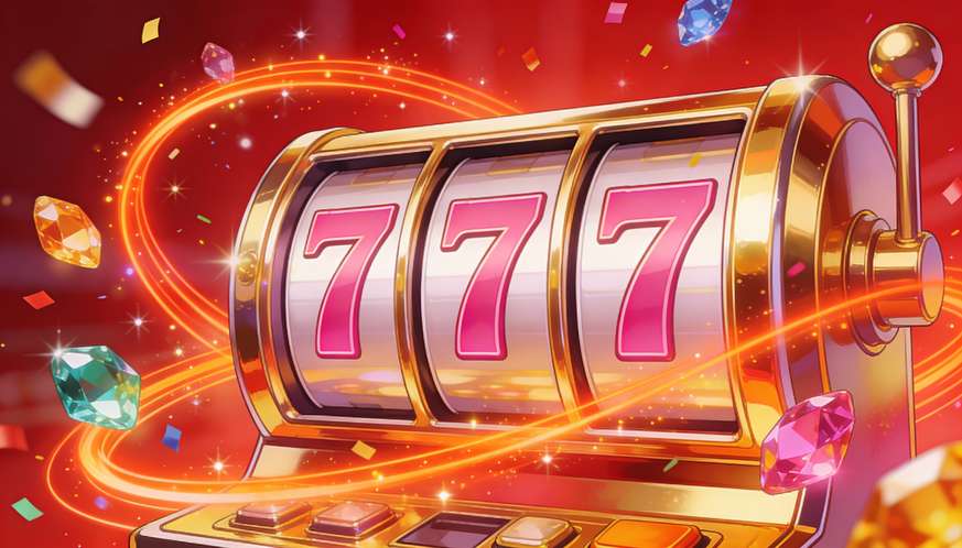 Unlocking the Secrets of Casino Tropez Bonuses: A Comprehensive Guide
