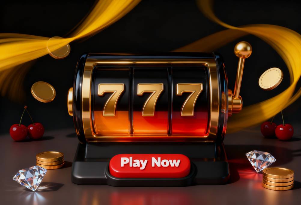 https://reelsgrande-casinos.com/
