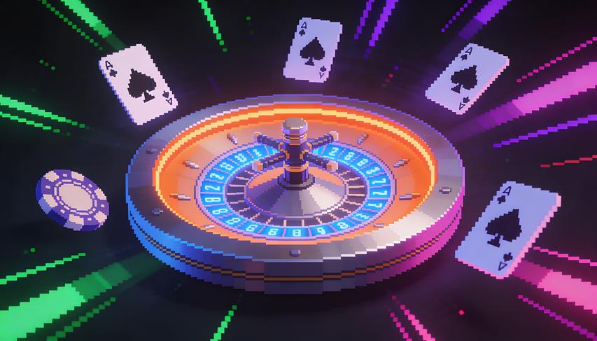 spinsy casino online